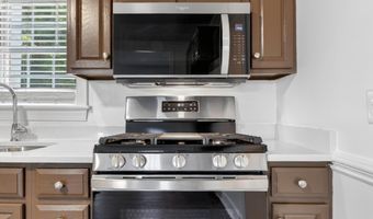 2489 Pocosin Rd, Ayden, NC 28513