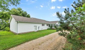 30000 County Road 309, Advance, MO 63730