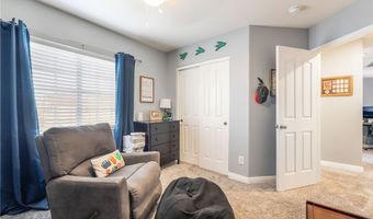 1549 Broken Bell Ln, Henderson, NV 89002