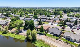 3388 Oak St, Anderson, CA 96007