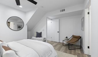 357 Playa Del Sur 1, La Jolla, CA 92037