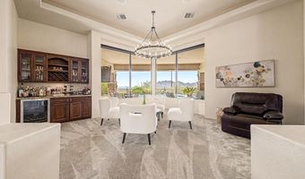 35814 N 58TH St, Cave Creek, AZ 85331