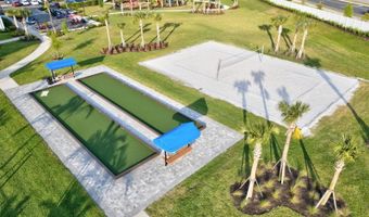 15519 SUNNY DAY Dr, Bradenton, FL 34211