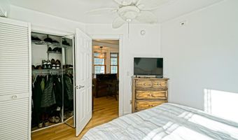 100 CEDAR St, Lewes, DE 19958
