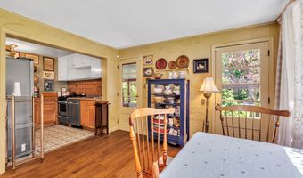 467 S St Ext, Coventry, CT 06238