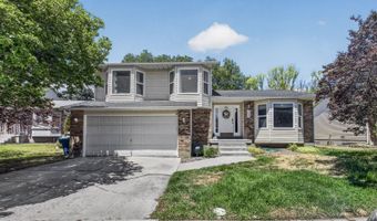 1526 Clover Hills Dr, Elko, NV 89801