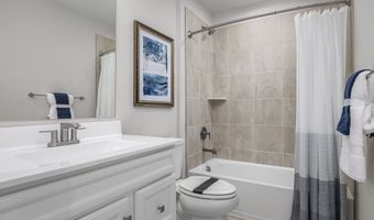 4788 Sanibel Sq Plan: Thornewood, Aberdeen, MD 21001