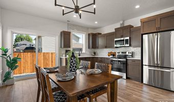 3821 N Jackie Ln, Boise, ID 83704