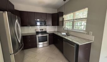 2101 Jerimouth Dr, Apex, NC 27502