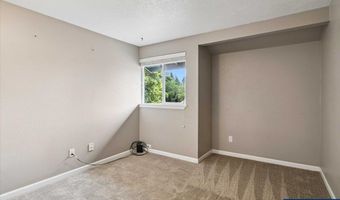 2279 Chicago Ct SE, Albany, OR 97322
