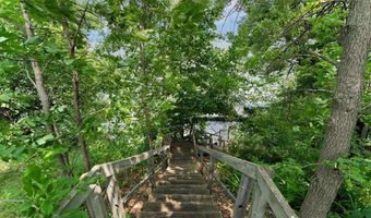 1308 Geneva Dr, Alexandria, MN 56308