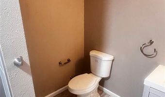 14798 E Wagon Trail Dr, Aurora, CO 80015