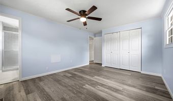 1446 Balsam Dr, Allison Park, PA 15101