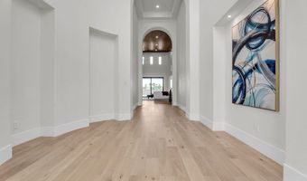 2690 Grassy Spring Pl, Las Vegas, NV 89135