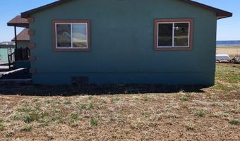 6023 Waterbarrel Rd, Beulah, CO 81023