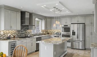 502 Woolf Rd, Alexandria Twp., NJ 08848