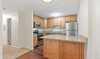 420 Great Rd C1, Acton, MA 01720