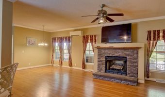 498 Broad Br, Bakersville, NC 28705