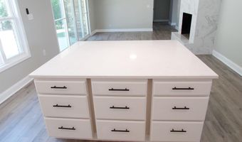 7 CHRISTOPHER Way, Anniston, AL 36207