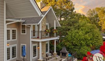 620 HIGHLAND PARK Dr, Billings, MT 59102