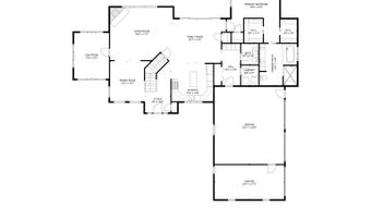 12 Franklins Way, Hollis, NH 03049
