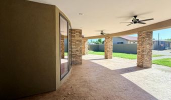 2612 E BLANCO Blvd, Bloomfield, NM 87413