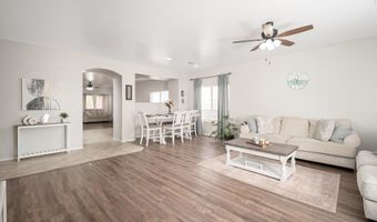 12936 W FLOWER St, Avondale, AZ 85392