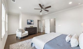 1233 Parkstead Ln, Alpharetta, GA 30004