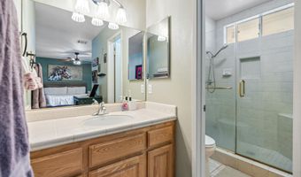 32924 Acklins Ave, Acton, CA 93510