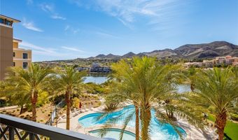 29 Montelago Blvd 318, Henderson, NV 89011