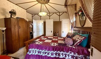 600 Hovland St, Bisbee, AZ 85603