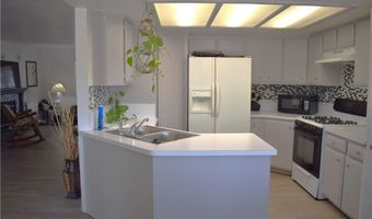 13422 Nicola Rd, Apple Valley, CA 92308