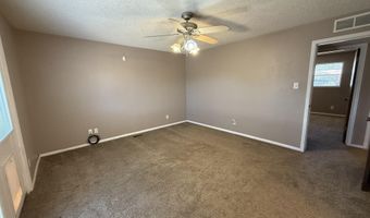 1901 W Briscoe Ave, Artesia, NM 88210
