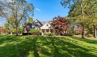 273 Finch Ln, North Kingstown, RI 02874