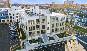 218 3rd Ave 306, Asbury Park, NJ 07712