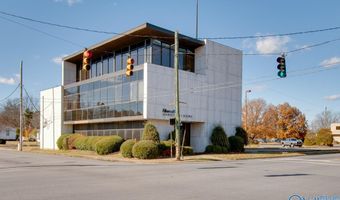 520 S Jefferson St, Athens, AL 35611