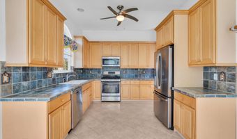52 Plymouth Way, Barnegat, NJ 08005
