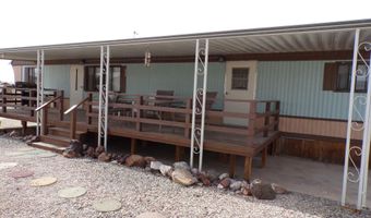 44247 Olive St, Bouse, AZ 85325