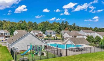 3001 SPECKLEBELLY Way, Alabaster, AL 35007