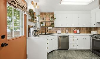 1851 S Rand St, Boise, ID 83709