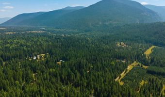 6328 River Rd, Clark Fork, ID 83811