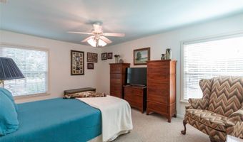 4082 Potomac Ave, Abilene, TX 79605