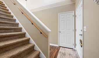 29 E WALNUT St, Magnolia, DE 19962