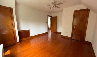 1388 Midline Rd, Amsterdam, NY 12010