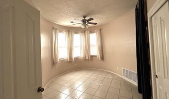 13324 LODESTONE Trl SE, Albuquerque, NM 87123