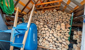 75 Powerline Rd, Boulder, MT 59632