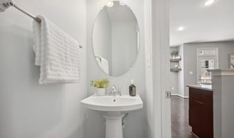 24682 CARIBOU Sq, Aldie, VA 20105