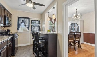 1612 SHERWOOD Ave, Baltimore, MD 21239