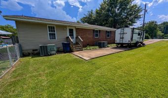 304 Case Ave, Attalla, AL 35954