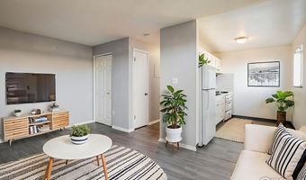 1391 Lima St, Aurora, CO 80010